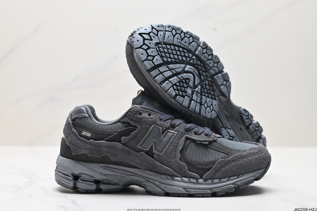 New Balance Shoes